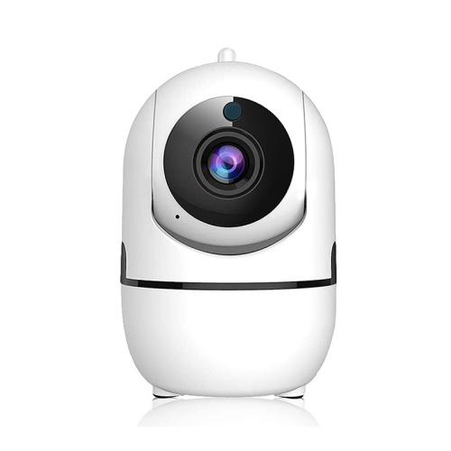 Камера HD CMOS Sensor PTZ Baby Monitor