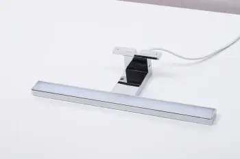 Led Mirror Light Up Mirror