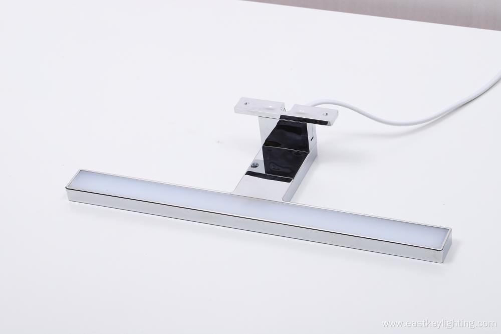 Led Mirror Light Up Mirror