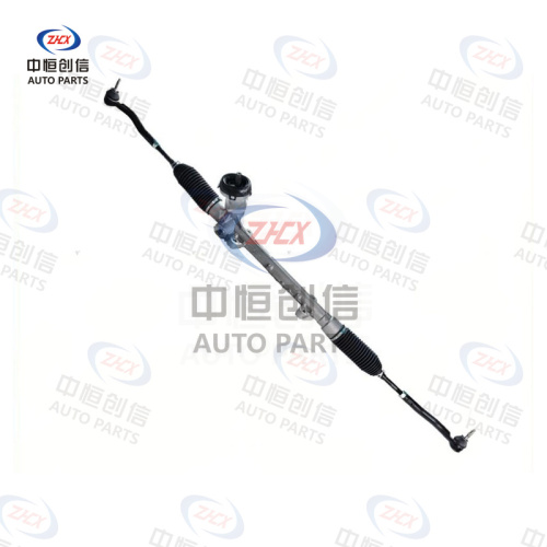 Рулявы механізм для BAIC Senova D50
