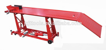LIFT TABLE