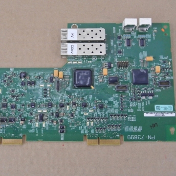 Allen Bradley PN-118363 Intrface Board
