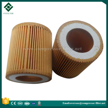 Alternatives of Atlas Copco air compressor filter cartridge 1622065800