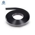 Maxcut 40*2.0*30 Doctor Blade Knife For Flexo Printer