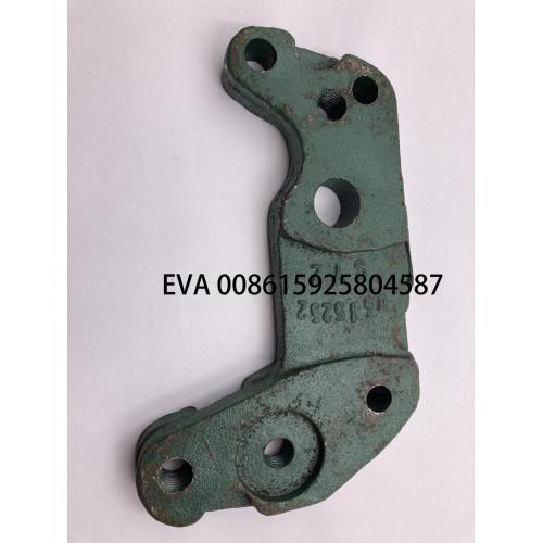 2525140 vamatex spare parts