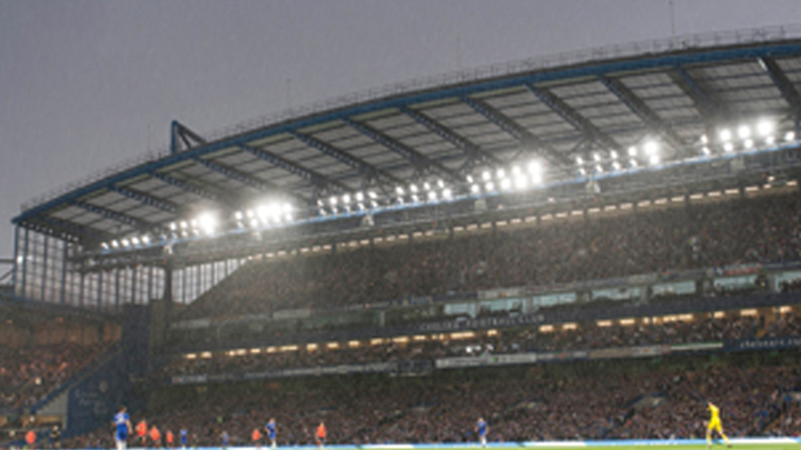 Stamford-Bridge-1