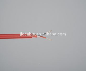 2 core high quality Alarm Cable