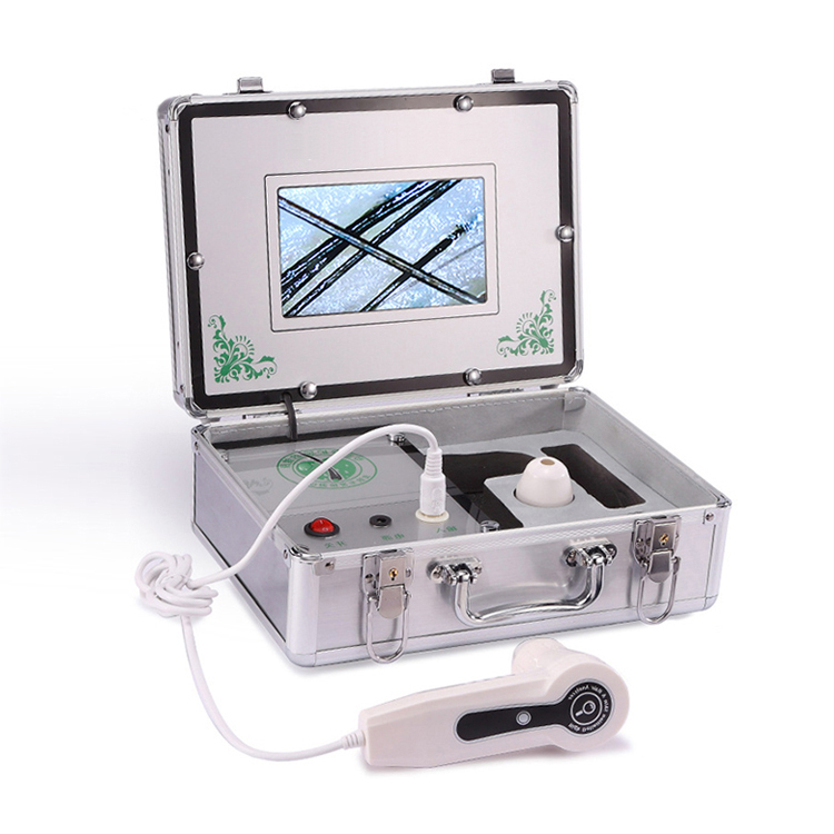 904895ca1f64f2ce0a97312151