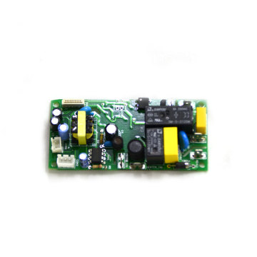 Smart Sous Vide PCB Boards - China Printed Circuit Boards for Slow Cookers