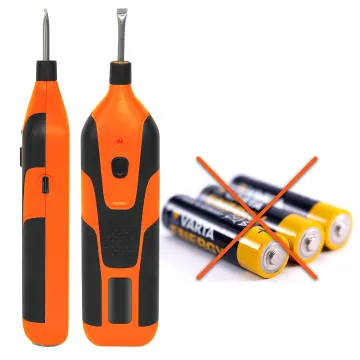 2024 Complete DIY Laminate Floor Repair Kit: Scratch Filling Tool Set with Manual Instructions and Storage Case