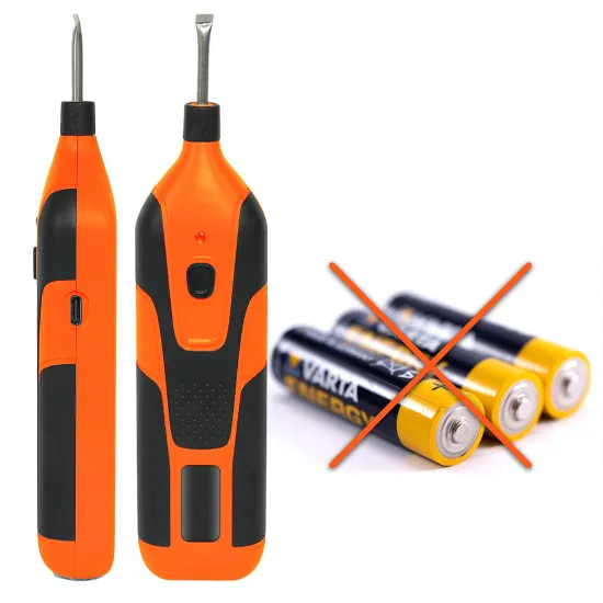 2024 Complete DIY Laminate Floor Repair Kit: Scratch Filling Tool Set with Manual Instructions and Storage Case