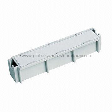 10 Pairs Module Label Folder for LSA System