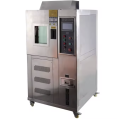 Chambre programmable d'essai environnemental 220V