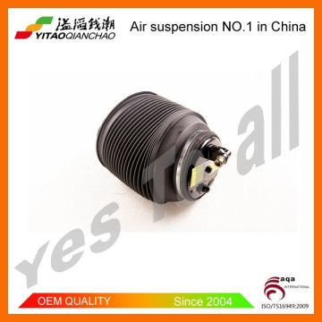 Air spring for TOYOTA PRADO 48080-35011