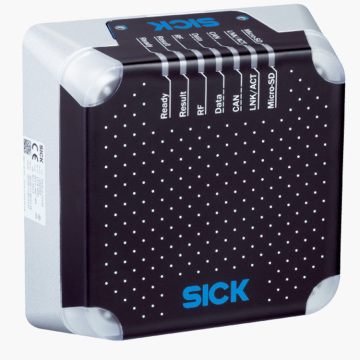 SICK RFU620-10505 1077860 RFID Read/Write Device with Integrated Antenna