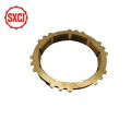 factory outlet Auto Parts Transmission Synchronizer ring FOR JAC GLAS 3/4