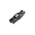 ALFA 159 Sport WAGON/CROMA/ 55200333 rocker arm & lifter