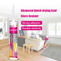 /msite/products/detail/productid/65335491/id/1522447.html