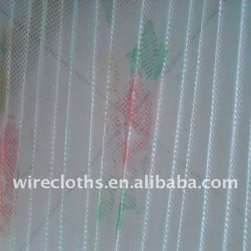 pink folding screen manufacturer