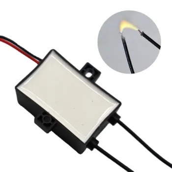 12V/24V Gas Heater Igniter Transformer for Boiler and Fuel Oil