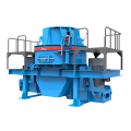 VSI Sand Making Machine Vertical Shaft Impact Crusher