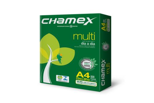 chamex  A4-Copier-Paper-80g-75g-70g