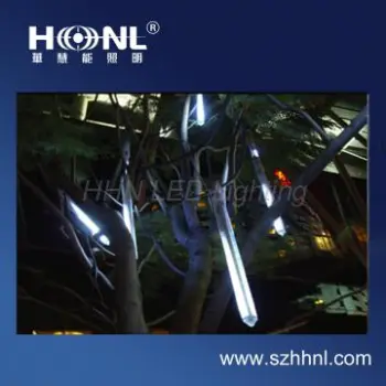 color changing led christmas light