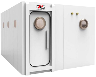 Роскошная жесткая каюта на 8 человек YCMY-H8B01-FY