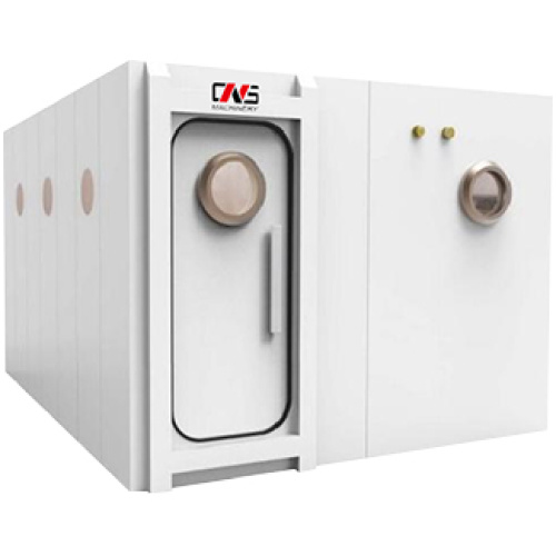 Роскошная жесткая каюта на 8 человек YCMY-H8B01-FY