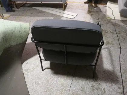 New Modern Hot Selling Living Room Leisure Chair