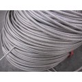 1/16 stainless steel cable 1x19 304