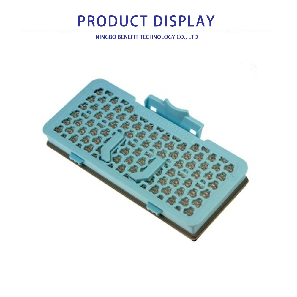 HEPA Filter For LG BHF-ADQ56691101-x