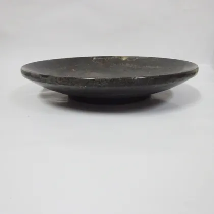 Slate Stone Fruite Platter