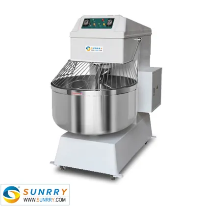 Best quality commerical bakery sinmag pizza dough stand mixer making machine