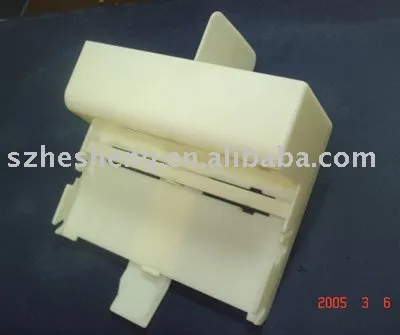 High Precision Plastic Injection Mould , Find Complete Details about High Precision Plastic Injection Mould,High Precision Plast