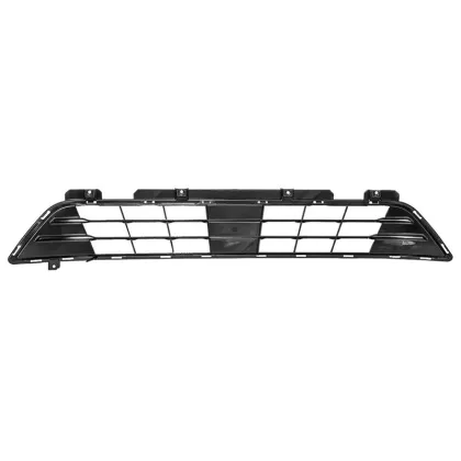 Front Grille for Ford Transit Connect 2018 - Car Grills and Bumpers