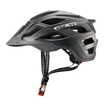 bicycle helmets