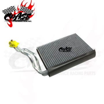 Air Conditioning Evaporator Cooling Coil Fit for BMW F25/F26 X3 X4 E90/E84 318 120/320/325i M3 328/330i X1/3 E91/92/93 64119179803