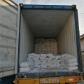 Lomon Brand Titanium Dioxide R996