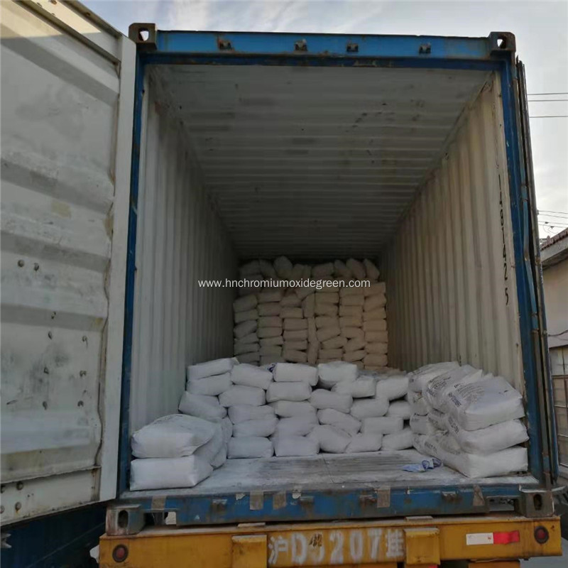 Titanium Dioxide Anatase CAS 13463-67-7