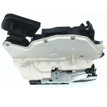 Front Right Door Lock Actuator for VW Models 5K1837016 5K1837016B 5K1837016D 5K1837016H 5E1837016 5E1837016B
