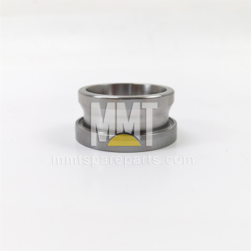 308-7100 3087100 Ventilsitz für G3512 G3516 G3520 Motor