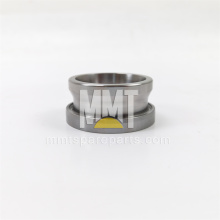 308-7100 3087100 Valve Seat for G3512 G3516 G3520 Engine