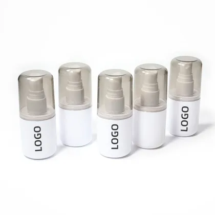 OCHAIN OEM Low MoQ Vegan Waterproof Makeup Setting Spray