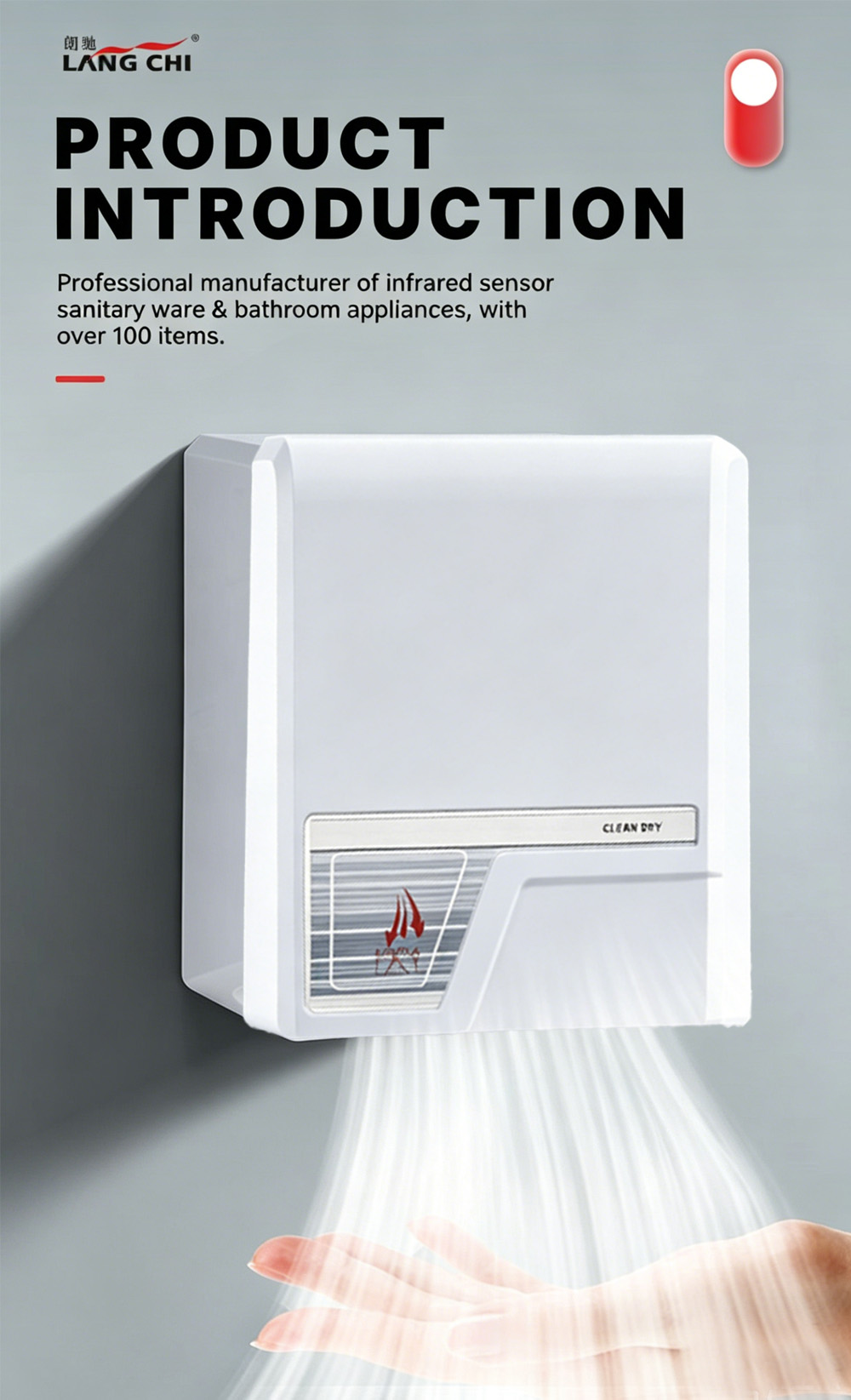 hand dryer10