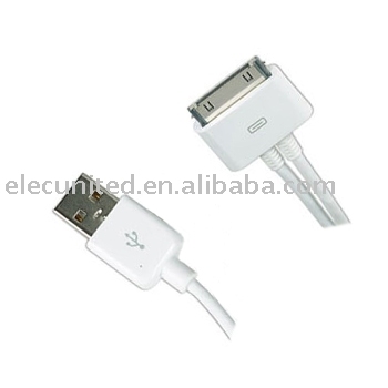 USB Cable for iPod