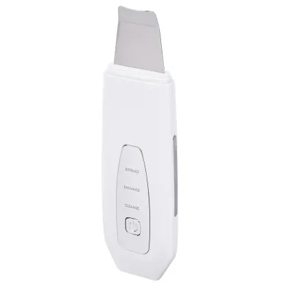 skin scrubber face face peeling spatula