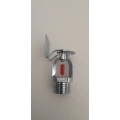 Sprinkler en incendie Sprinkler Sidewall pendent