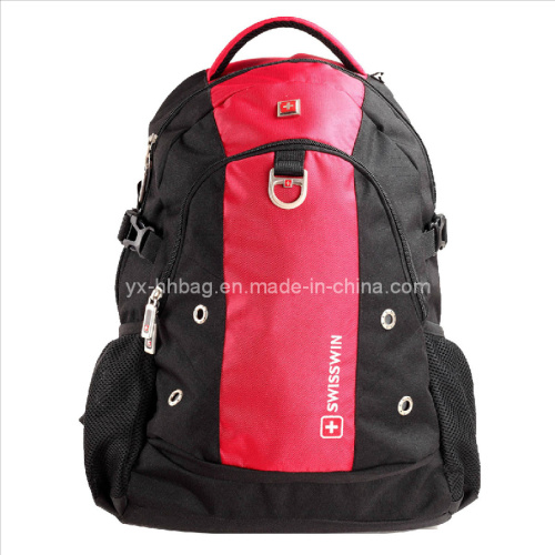 Teenager Backpack/Shoulder Backpack