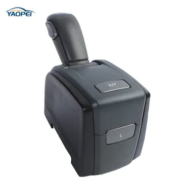 YAOPEI Gear Shift Lever for Volvo FH FM FH12 FH13 Truck